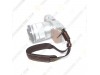 Leather Handstrap CZ04